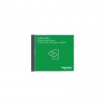 SR2SFT01 Schneider Electric