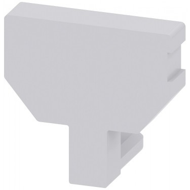 3SU1900-0KC10-0AA0 Siemens