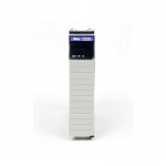 SST-PFB-CLX Molex - Woodhead