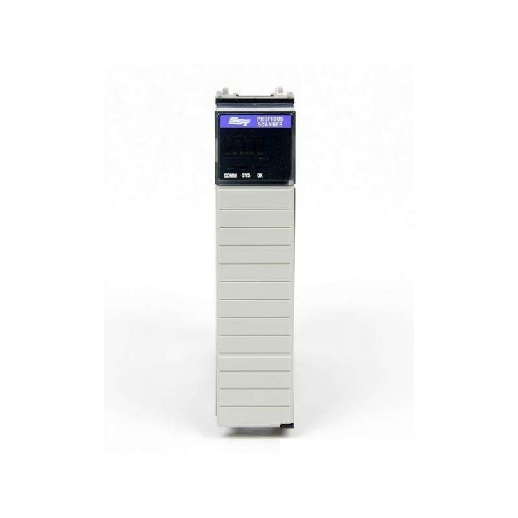 SST-PFB-CLX Molex - Woodhead