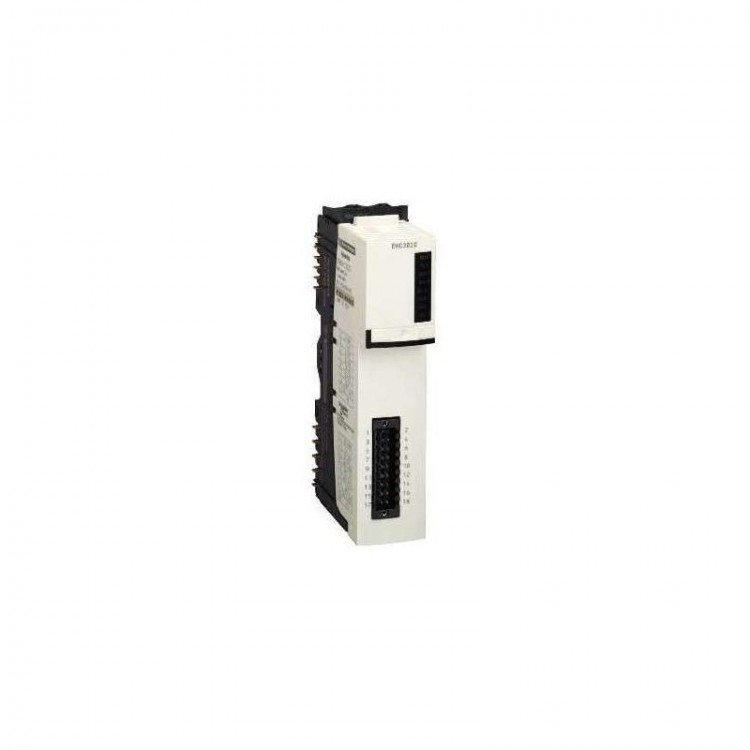 STBEHC3020KC Schneider Electric Modicon STB distributed I/O solution Counter kit