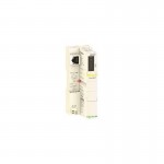 STBNIC2212 Schneider Electric