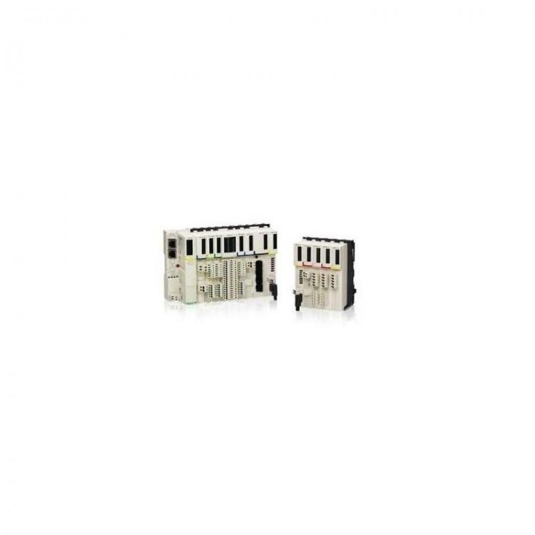 STBNIP2311 Schneider Electric