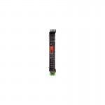STBXBA2300 Schneider Electric Modicon STB distributed I/O solution Mounting accessory