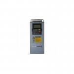 SVX005A1-5A4N1 Eaton - Cutler Hammer