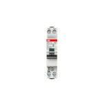 2CDS251281R0164 ABB S2011C-C16