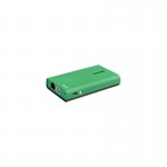 TCSEGWB13FA0 Schneider Electric
