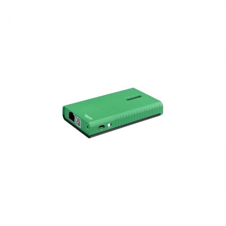 TCSEGWB13FA0 Schneider Electric