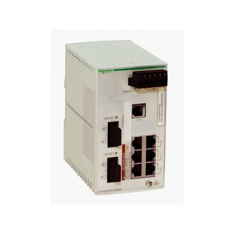 TCSESB083F2CU0 Schneider Electric