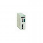 TCSESM043F1CU0 Schneider Electric