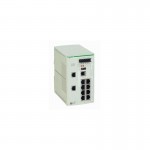 TCSESM103F2LG0 Schneider Electric
