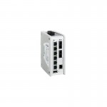TCSESPU093F2CS0 Schneider Electric