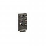 TCSESU051F0 Schneider Electric