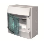 1SL1201A00 ABB 65P08X12