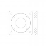 TL-TRPLAT-17-23 Allen-Bradley
