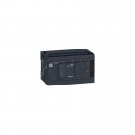 TM241C24R Schneider Electric