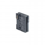 TM3AM6G Schneider Electric