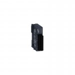 TM3DM8R Schneider Electric Modicon TM3 Discrete I/O module