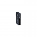 TM3DQ16UK Schneider Electric