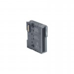 TM3TI8T Schneider Electric