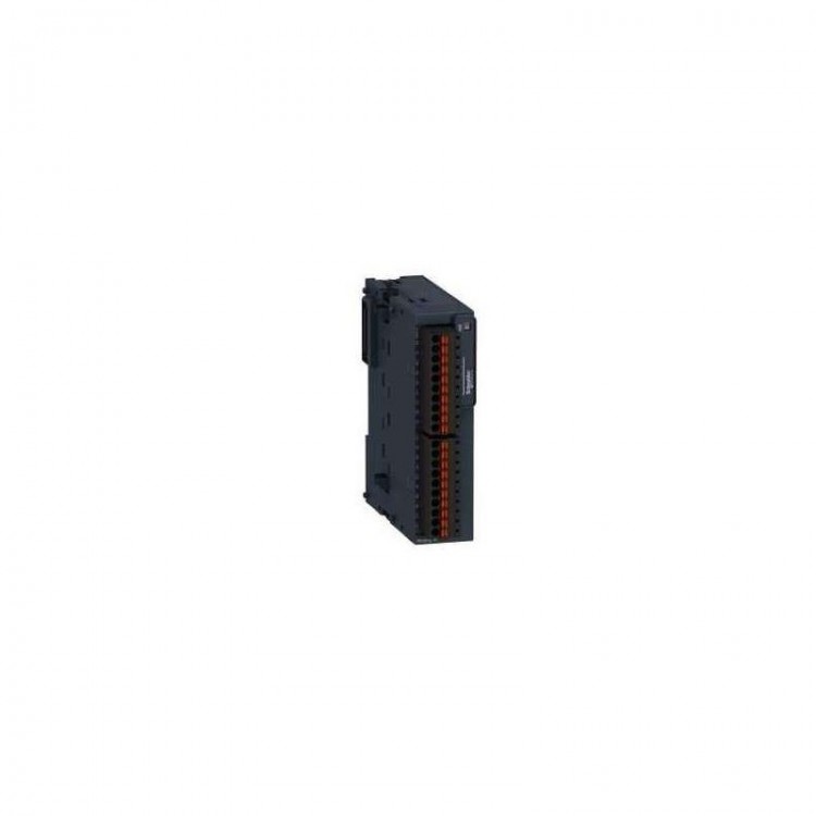 TM3TI8TG Schneider Electric