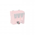 TM5ACSLCM2FS Schneider Electric