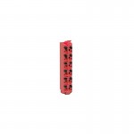 TM5ACTB52FS Schneider Electric