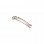 TM5ACTCH100 Schneider Electric Modicon TM5 Plain text cover holder