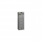 TM7BDI16B Schneider Electric