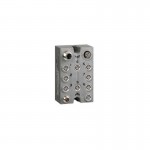 TM7BDO8TAB Schneider Electric