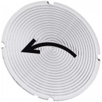 3SU1900-0AB71-0QU0 Siemens