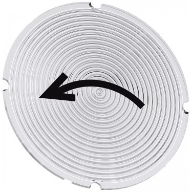 3SU1900-0AB71-0QU0 Siemens