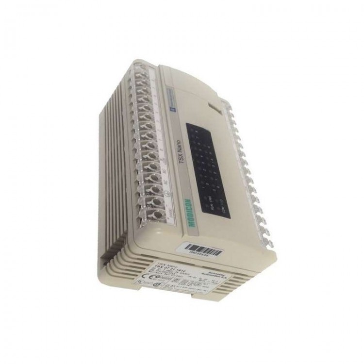 TSX07311612 Schneider Electric