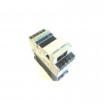 TSX17ACC5F Schneider Electric - Telemecanique