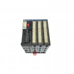 TSX272620 Telemecanique - Cpu Module