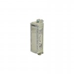 TSXBLY01 Schneider Electric - Terminal block