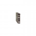 TSXCTY4AC Schneider Electric
