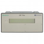TSXXBTH100 Schneider Electric