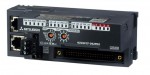NZ2GFCF-D62PD2 Mitsubishi