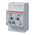 2CSJ203001R0002 ABB RD3P