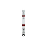2CCA703401R0001 ABB E219-C