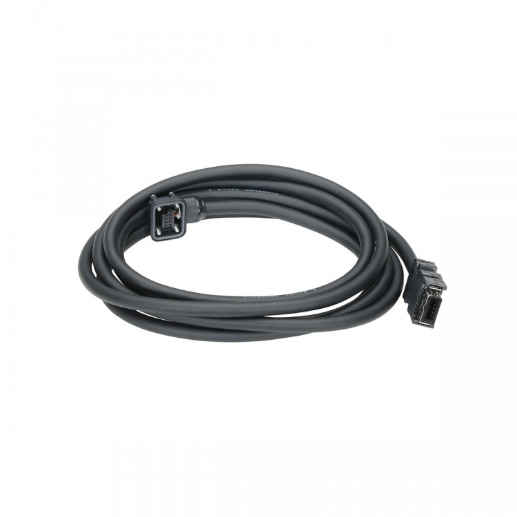 MR-J3ENCBL5M-A2-L Mitsubishi