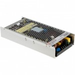 UHP-1000-48 Mean Well