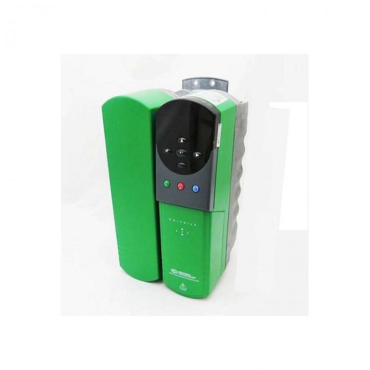 UNI2401 Control Techniques Tedersan