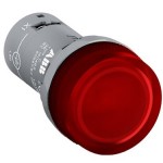 1SFA619403R5021 ABB CL2-502R