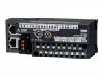 NZ2GF2S1-16D Mitsubishi