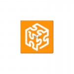 VJCNS102212-13 Schneider Electric
