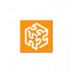 VJDSTKSCU Schneider Electric