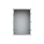 1SL0225A00 ABB BOX-SIZE 5