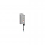 VW3A4701 Schneider Electric